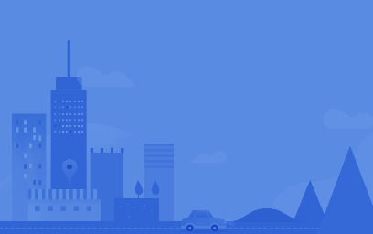 Terrain de Tir à l'arc à Colombes